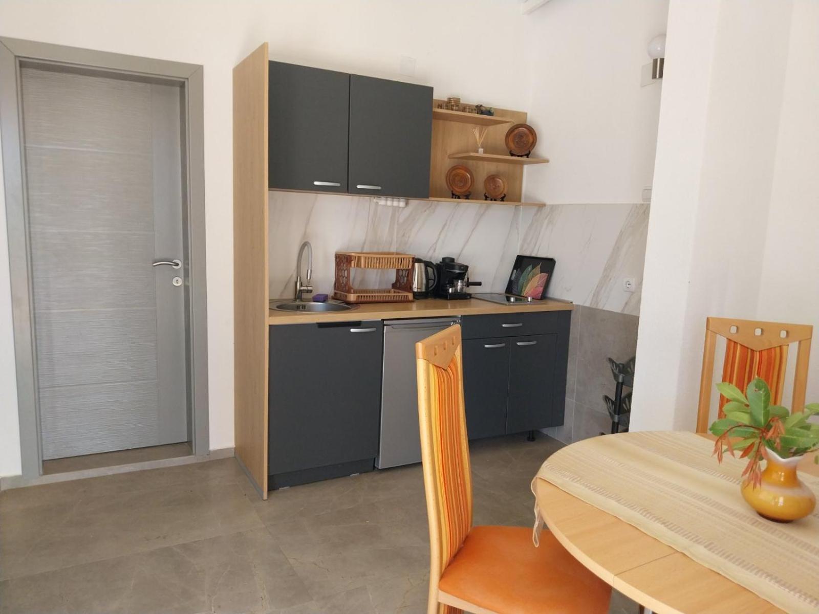Villa Silva Ohrid Exteriör bild
