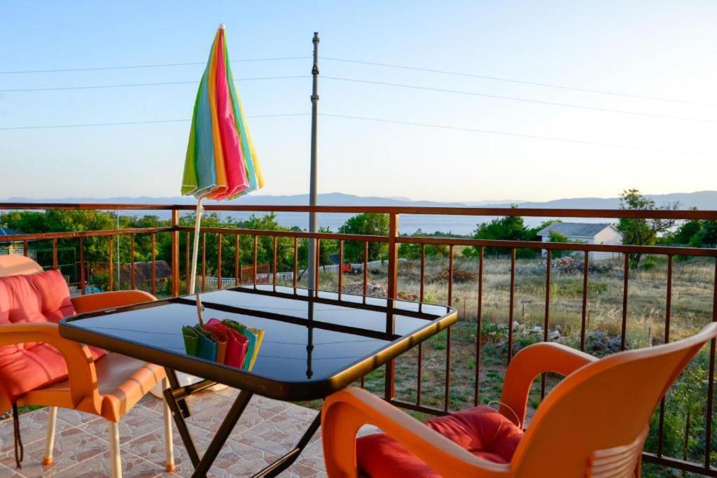 Villa Silva Ohrid Exteriör bild